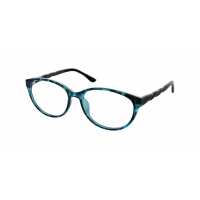 Read Spex4Less Reviews